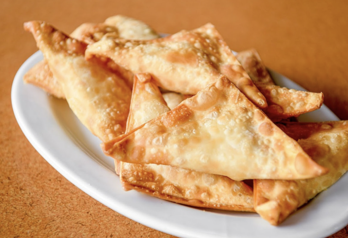 <strong>Order Online</strong>