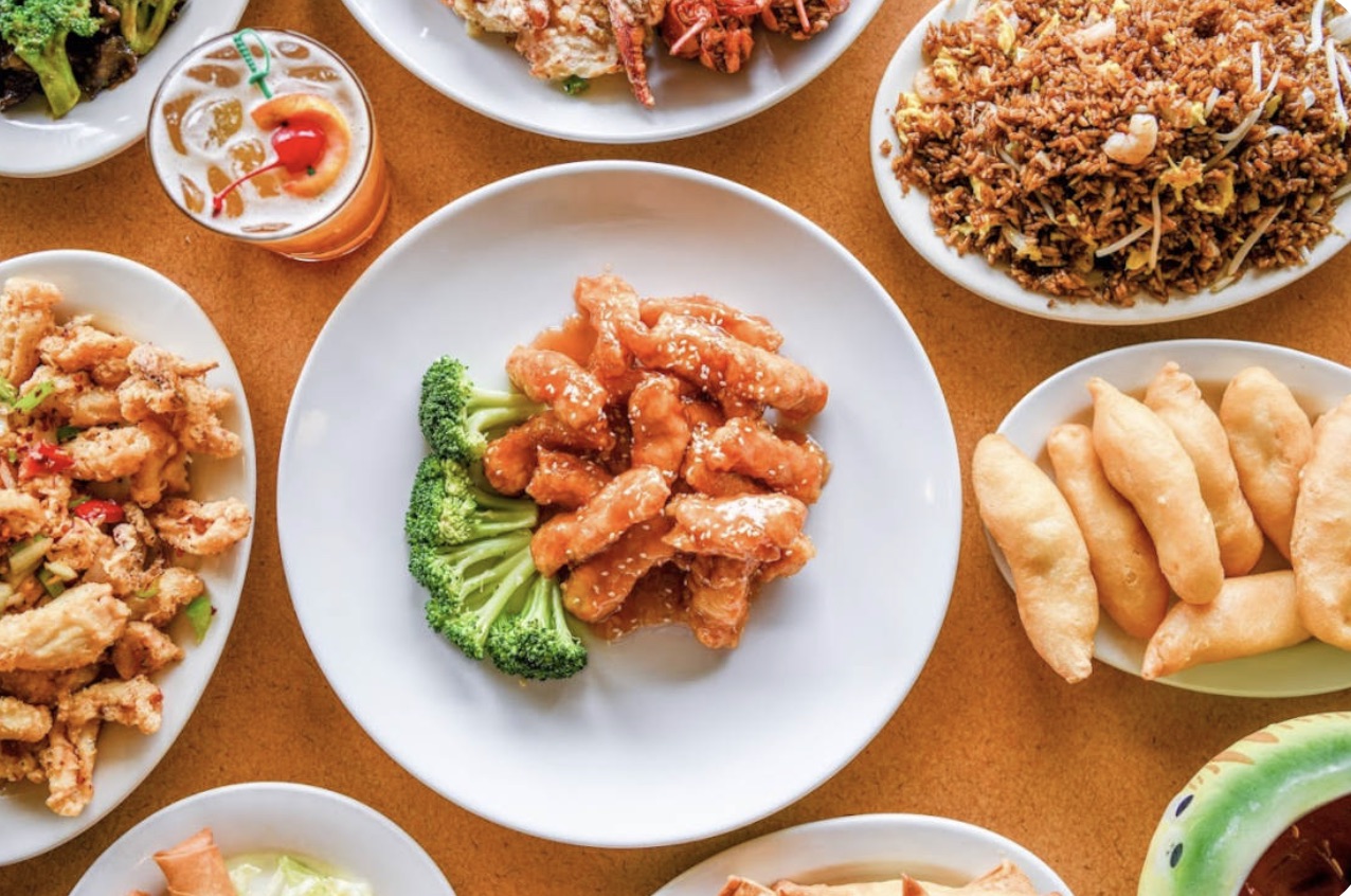 <strong>Catering</strong>